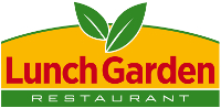 Lunch Garden S.A.'s logo