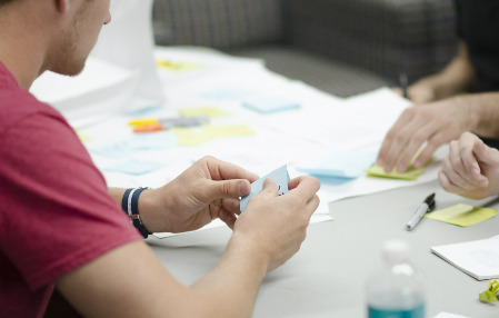 Info Statut étudiant indépendant